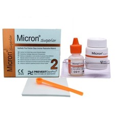 Prevest Denpro Micron
