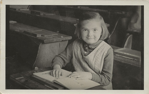 818 foto scuola - foto,