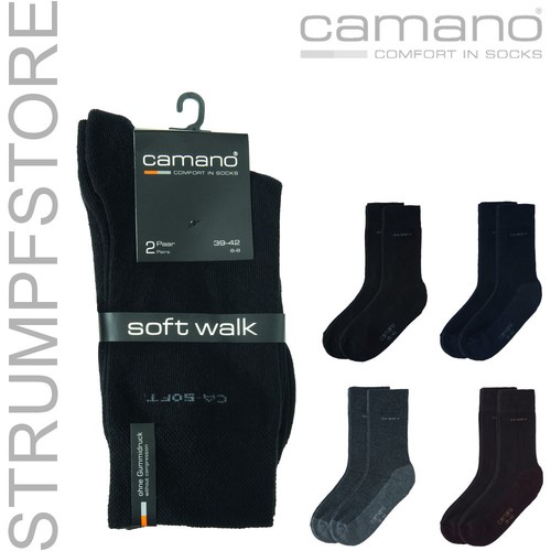 Paia calze camano - 2,