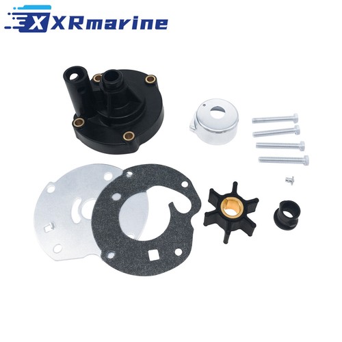 Per evinrude johnson kit - per,