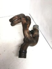 COLLETTORE APRILIA RSV4  2009