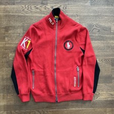 Vintage Rara Polo Ralph Lauren