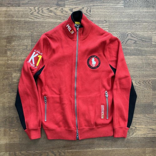 Vintage rara polo ralph - rara, lauren