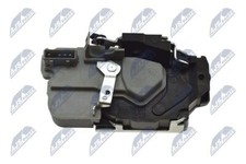 NTY (EZC-PE-002) Serratura per