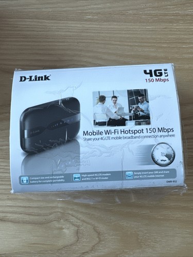 Hotspot wifi mobile link - hotspot,