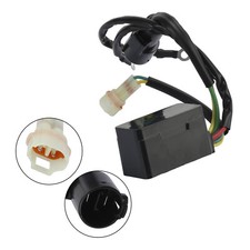 CDI centralina ECU per Suzuki