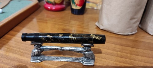 Conklin endura corps stylo - endura,