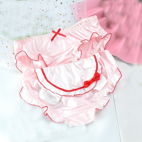 Mutandine giapponesi kawaii - giapponesi,