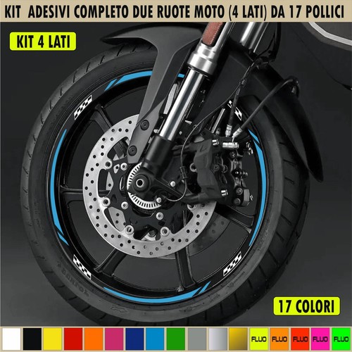 Set complet adesivi scacchi - complet,