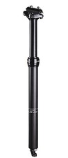 Kind shock lev - shock, carbonio