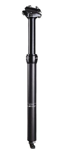 Kind shock lev carbonio - kind, ci