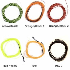 Maxcatch Linea Tenkara Conica