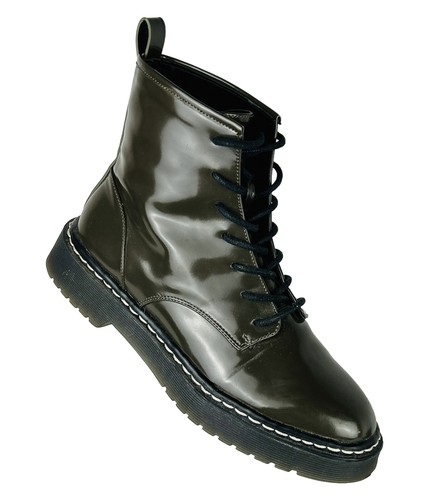 Stivali zara donna taglia - donna,