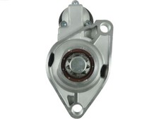 AS-PL Starter 12 V 1.8 Kw
