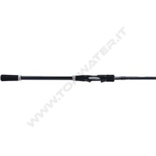 Molix Outset Predator offset