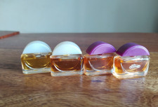 LOTTO MINI 4X MISSONI ARIA VINTAGE