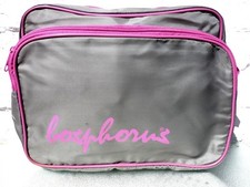 COLLEZIONE ➤ Borsa a mano