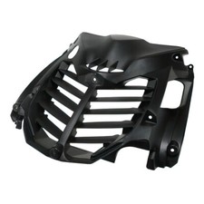 GRIGLIA RADIATORE FOR YAMAHA