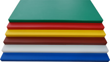 Tagliere Professionale in