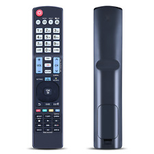 AKB73615303 Telecomando di