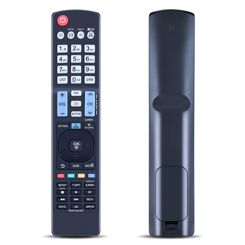 Akb73615303 telecomando - telecomando, di