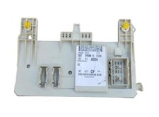 BODY COMPUTER PER FORD Focus C-Max Serie 3M5T 14014 ADH (03>07)