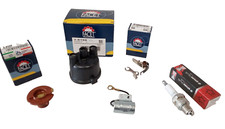 KIT RICAMBI SPINTEROGENO CON