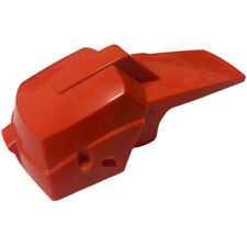 Cuffia, Cappottatura, Carter Cilindro Motosega Husqvarna 55-Adattabile-503609006