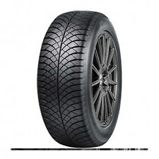 165/80 R13 94/92 Q NANKANG -