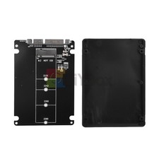 Scheda adattatore disco rigido