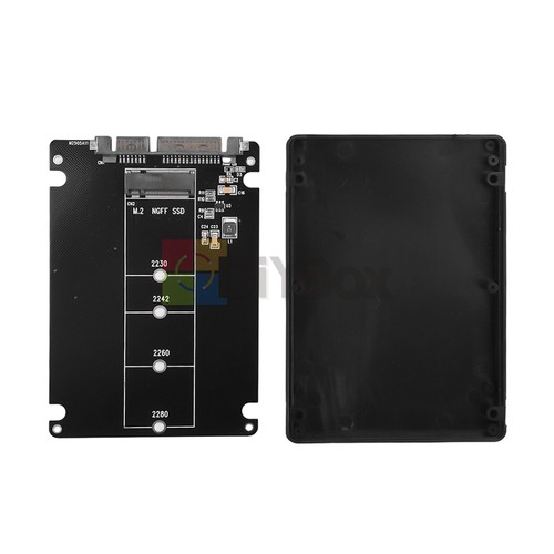 Scheda adattatore disco - , rigido