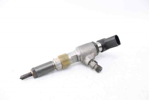 30757534 iniettore volvo v40 - 30757534,