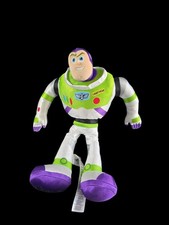 Disney Store Peluche Bambola -