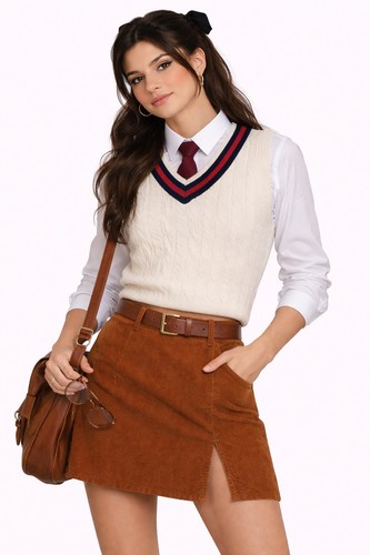 Bdg urban outfitters minigonna - outfitters,