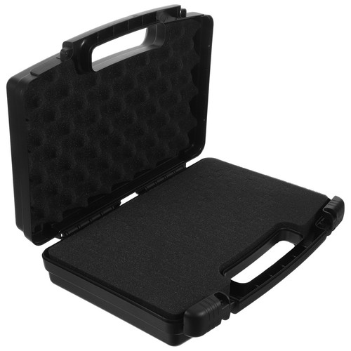 Custodia portatile organizer - ,