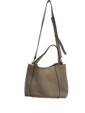 Borsa a tracolla LORISTELLA in