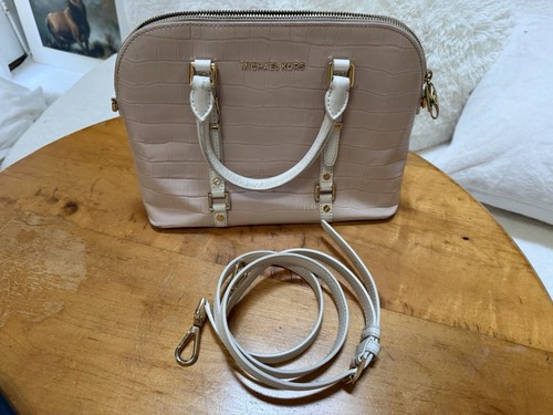 Borsa tracolla michael kors - borsa,