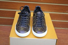 Sneakers Louis Vuitton