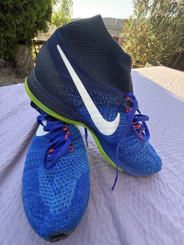 Taglia nike zoom all out - nike,