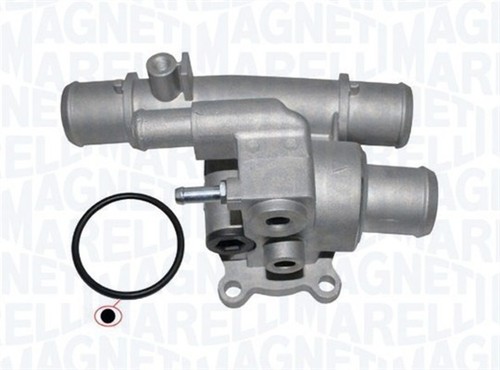 Magneti marelli termostato - marelli,