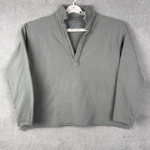 Frank eileen tee lab - frank,
