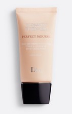 DIOR Diorskin Forever Perfect