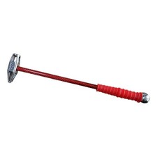 Martello manuale per la