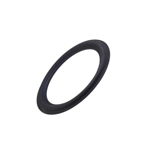 Scan speak revelator - scan,
