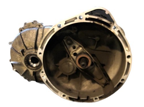 Cambio manuale completo per - cambio,
