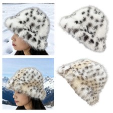 Cappello da pescatore morbido