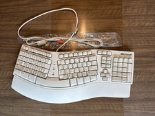 Microsoft Natural Tastiera