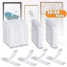 Strisce montaggio quadri - strisce,