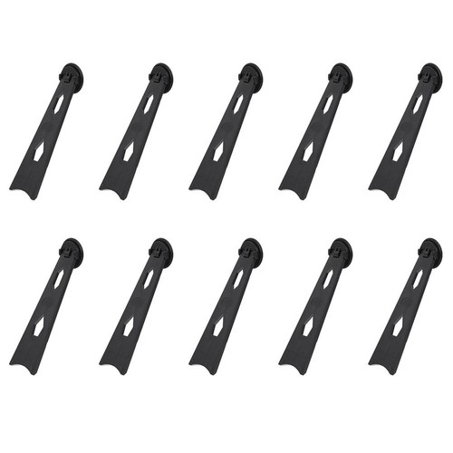 Pezzi supporto per - pezzi, foto