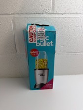 Magic Bullet Frullatore